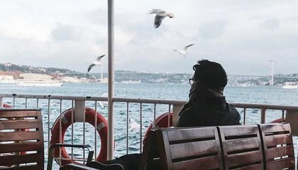 博尔塔拉最新的高价找中介取公积金违法吗方法分享(博尔塔拉中介取公积金怎么收费教程)