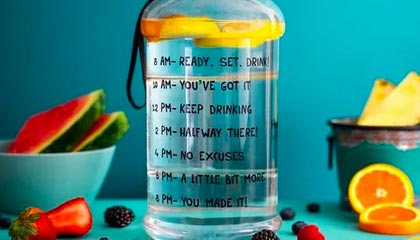 博尔塔拉最新的高价医保卡惠民保险代扣怎么取消掉了方法分享(博尔塔拉惠民医保怎么报销教程)