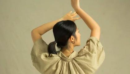 博尔塔拉最新的高价医保卡惠民保险代扣怎么取消掉了方法分享(博尔塔拉惠民医保怎么报销教程)