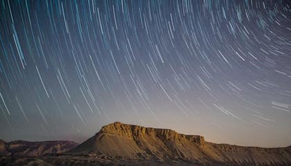 博尔塔拉最新的高价医保卡惠民保险代扣怎么取消掉了方法分享(博尔塔拉惠民医保怎么报销教程)