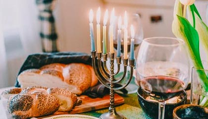 博尔塔拉最新的高价找中介取公积金违法吗方法分享(博尔塔拉中介取公积金怎么收费教程)