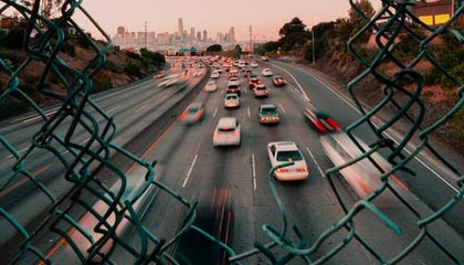 博尔塔拉最新的高价医保个人账户余额微信查询方法分享(博尔塔拉医保查询个人账户明细怎么查微信教程)